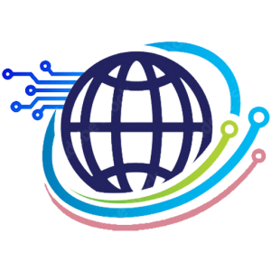 QQ1 Technology